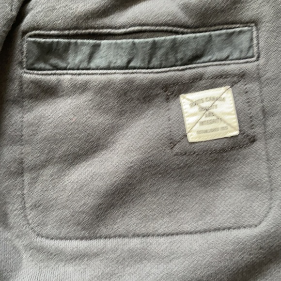 Men’s Small Roots Sweats - Picture 3 of 4
